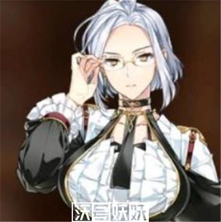 第七史诗赛珂兰特装备怎么搭配