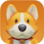 动物派对手机下载ios版