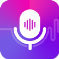 变声器语音包大师最新安卓版本2023