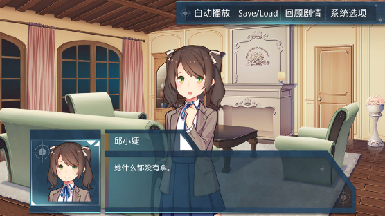 出逃绝命夜2023下载