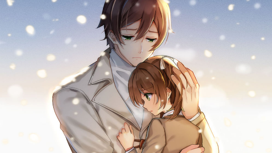 出逃绝命夜2023下载