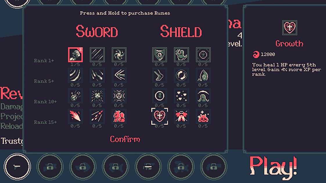 黎明前20分钟正版