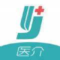 医介安卓2023最新版