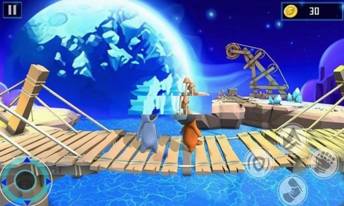 人类聚会下载安卓版