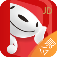 京东读书下载安卓版