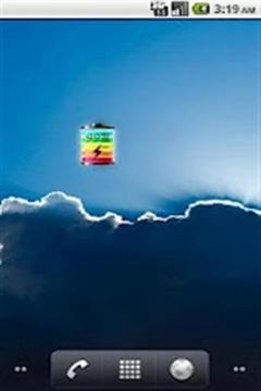 彩虹电池App手机版