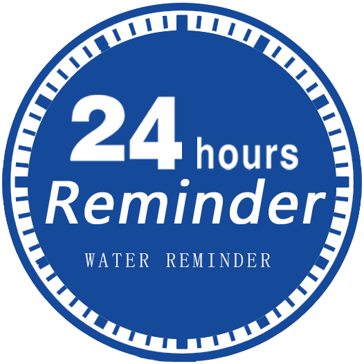 喝水提醒器apk安卓手机版