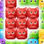 傻鸟爆爆最新2023安卓下载