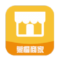 慕橙商家安卓版下载