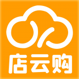店云购下载最新app