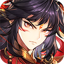 春秋封神手机版