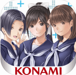 爱相随Every2023最新版本安卓版