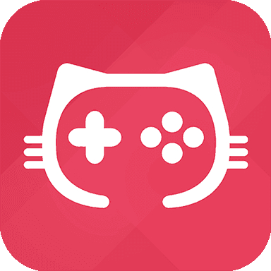 简喵安卓最新版