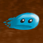 史莱姆异常地牢汉化版