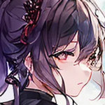 一剑江湖手机下载苹果版