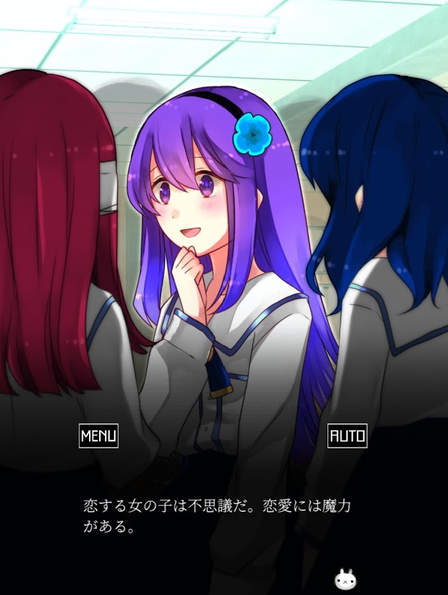 空虚日记2023版下载