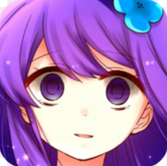 空虚日记2023版下载