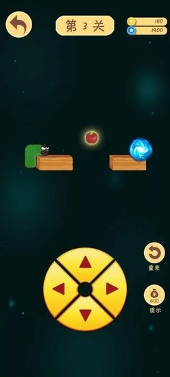 嘟嘟模拟器下载