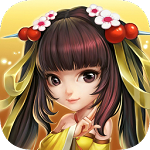 群雄争霸安卓版