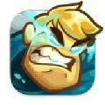 王国保卫战5传奇手机下载ios版