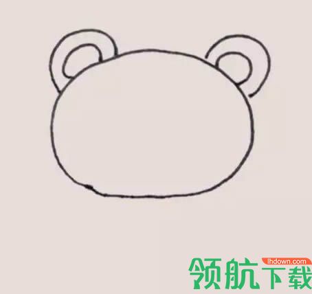 一起来涂色App手机最新版