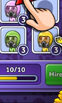 医疗闲置工厂安卓版