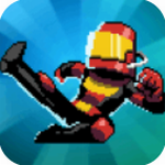 五彩小队app安卓下载