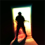 疯狂之墙手机免费版下载