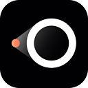 幕享app安卓官网版