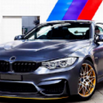 城市交通极限模拟安卓2023下载