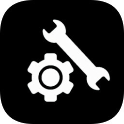 吃鸡画质助手120帧下载安卓