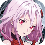 失落王冠官网版免费下载手机版