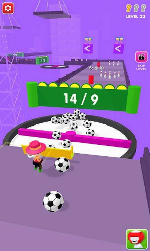 把他们拉上来下载安装2023版