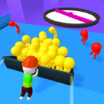 把他们拉上来下载安装2023版