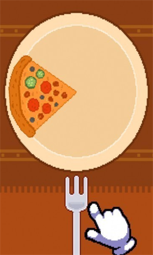 猫咪积木安卓2023最新版