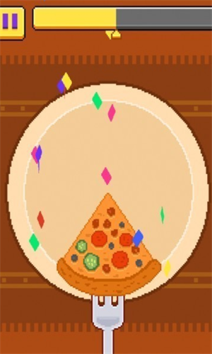 猫咪积木安卓2023最新版