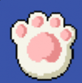 猫咪积木安卓2023最新版