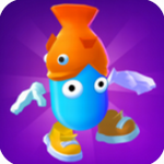 别掉下来最新安卓版本2023