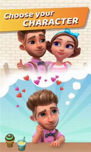 厨房之星安卓版下载安装