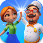 厨房之星安卓版下载安装