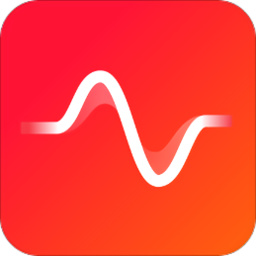 小爱音箱最新版