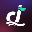 音浪交友最新版2023下载