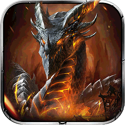 无双帝国游戏最新版安卓版