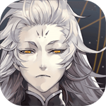 山海镜花安卓版手机免费版