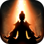 想不想修真官网版手机版免费版