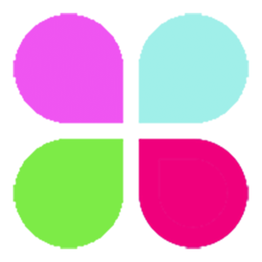 多开虚拟精灵安卓免费版