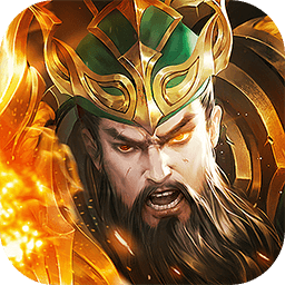 君临ol最新安卓版本2023