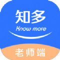 知多教育宝下载app