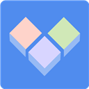 多开分身器App最新版