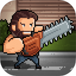 末日大逃亡免费下载安装